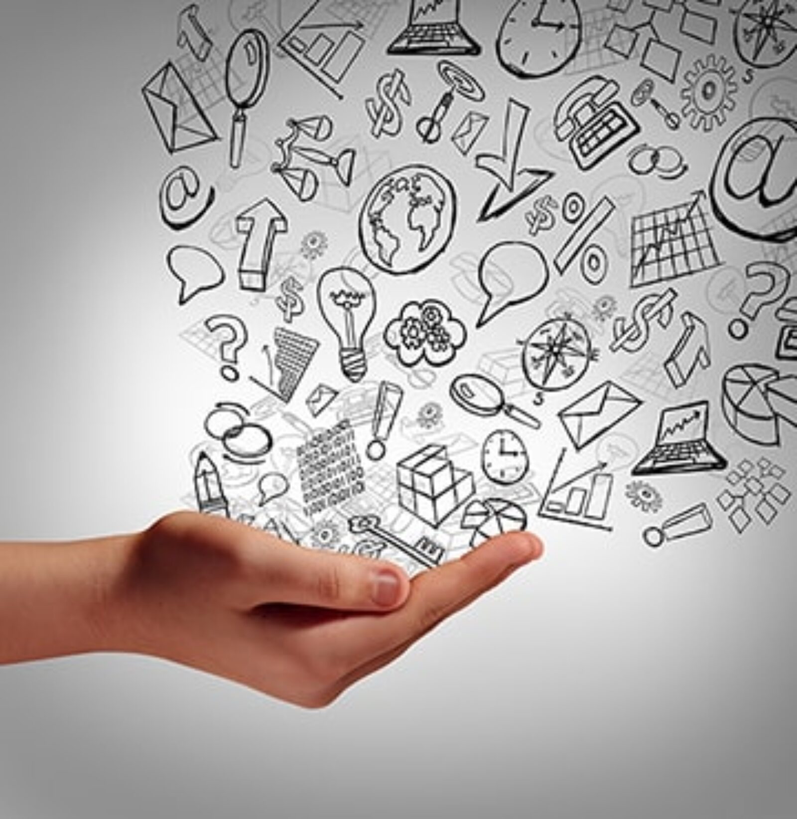 Agence web VS agence de communication